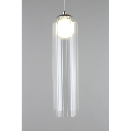 Подвесной светильник Aployt Arian APL.325.06.01