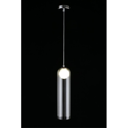 Подвесной светильник Aployt Arian APL.325.06.01