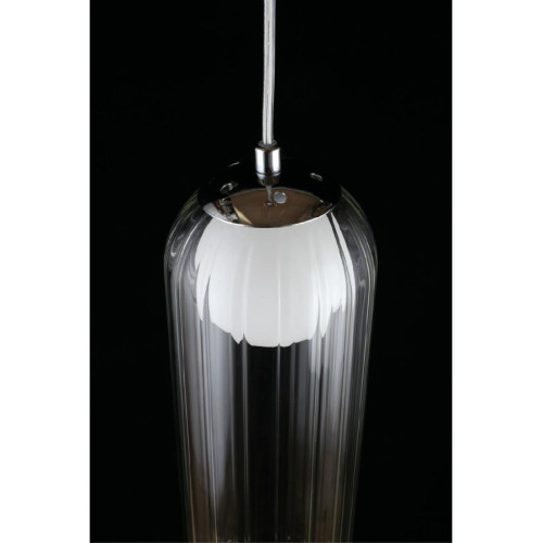 Подвесной светильник Aployt Arian APL.325.06.01