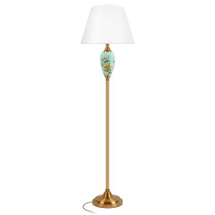 Торшер Loft IT Bluet 10379F/A