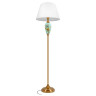 Торшер Loft IT Bluet 10379F/A