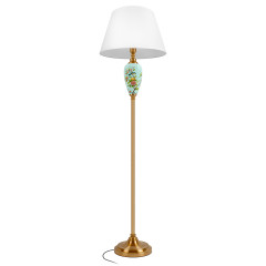 Торшер Loft IT Bluet 10379F/A