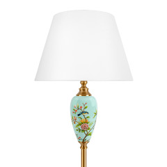 Торшер Loft IT Bluet 10379F/A