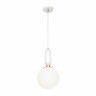 Подвесной светильник Loft IT 9975-B