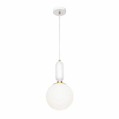 Подвесной светильник Loft IT 9975-B