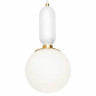 Подвесной светильник Loft IT 9975-B