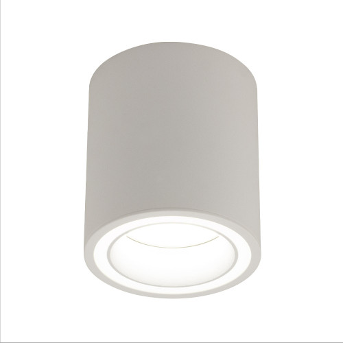 Накладной светильник AM Group AM474 WH