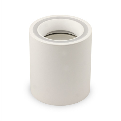 Накладной светильник AM Group AM474 WH