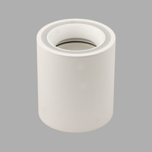 Накладной светильник AM Group AM474 WH