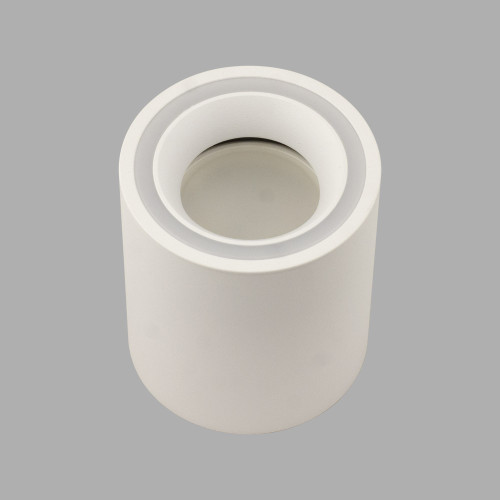 Накладной светильник AM Group AM474 WH