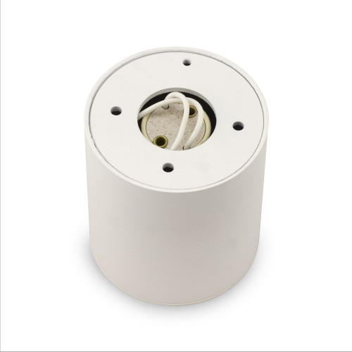 Накладной светильник AM Group AM474 WH