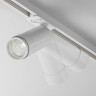 Трековый светильник Maytoni Technical Focus Zoom TR021-1-12B4K-Z-W