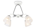 Потолочная люстра Ambrella Light Modern TR303291