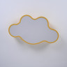 Потолочная люстра ImperiumLoft Cloud Eco 189509-26