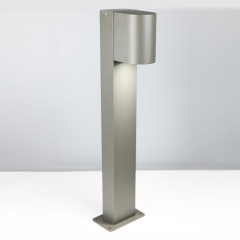 Ландшафтный светильник General GPF-MR16-GU10-R-IP65 662303