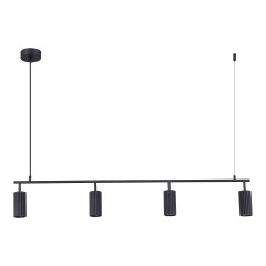 Подвесной светильник ST Luce Kendo SL1213.403.04