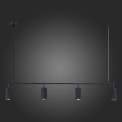 Подвесной светильник ST Luce Kendo SL1213.403.04