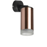 Встраиваемый спот Lightstar Rullo RB430430 (214430+590007+202430)
