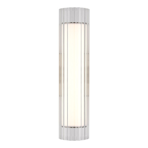 Настенный светильник ST Luce Enfys SL2010.101.01