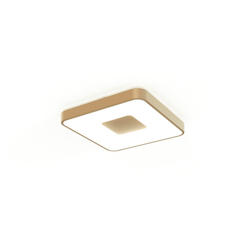 Потолочный светильник Mantra Coin 7926