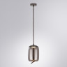 Подвесной светильник Arte Lamp Cody A7766SP-1BC