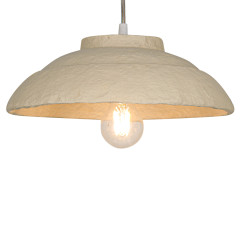 Подвесной светильник Covali VH-12561