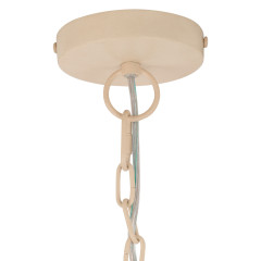 Подвесной светильник Covali VH-12561