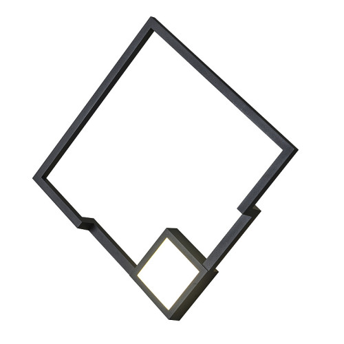 Спот Nowodvorski Mono Surface Long M 7681