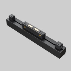 Трековый светильник Maytoni Technical Points TR076-2-20W3K-B