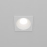 Встраиваемый светильник Maytoni Technical Downlight Zoom DL033-2-01W-1(N)