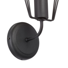 Бра Vitaluce V4378-1/1A