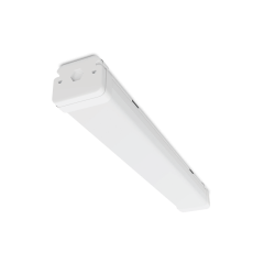 Линейный светильник Wolta ДСП05-27-001-6К