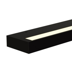 Настенный светильник Mantra Conil 9208