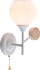 Бра Rivoli Chiara 9180-401 Б0068450