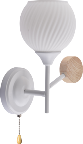 Бра Rivoli Chiara 9180-401 Б0068450