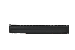 Трековый магнитный светильник iLedex Vision 4825-041-L305-18W-36DG-4000K-BK