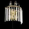 Настенный светильник Citilux Инга CL335323