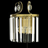 Настенный светильник Citilux Инга CL335323