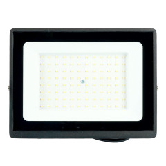 Светодиодный прожектор Feron LL-936 IP65 100W 6400K 52109