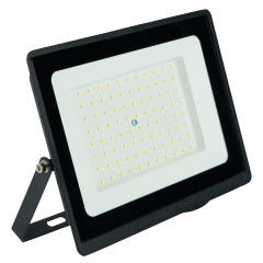 Светодиодный прожектор Feron LL-936 IP65 100W 6400K 52109