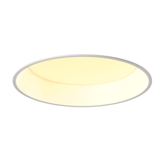 Встраиваемый светильник DesignLed BQ009120-WH-WW 003126