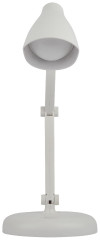Настольная лампа Эра NLED-515-4W-W Б0059845