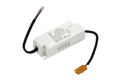 Встраиваемый светильник DesignLed DL-TRE-1201-WH-NW 005760