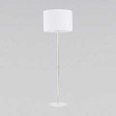Торшер TK Lighting 16033 Umberto a068715