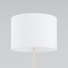Торшер TK Lighting 16033 Umberto a068715