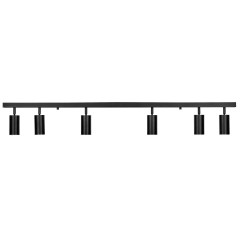 Спот Lampit Neo TS TK50-C6 BK