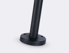 Уличный ландшафтный светильник Ambrella Light Garden ST2417