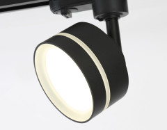 Трековый светильник Ambrella Light Track System GL5385
