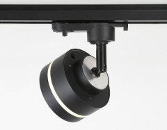 Трековый светильник Ambrella Light Track System GL5385
