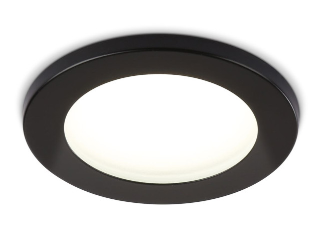Встраиваемый светильник Ambrella Light Techno Spot IP Protect TN6632